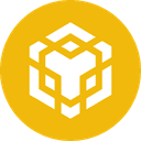 BNB (BNB)