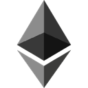 Ethereum (ETH)