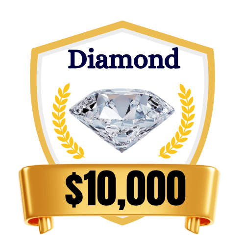 Diamond