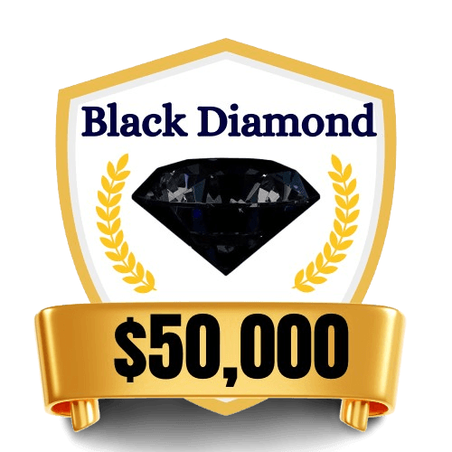 Black Diamond