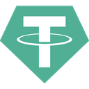Tether (USDT)