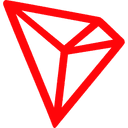 Tron (TRX)